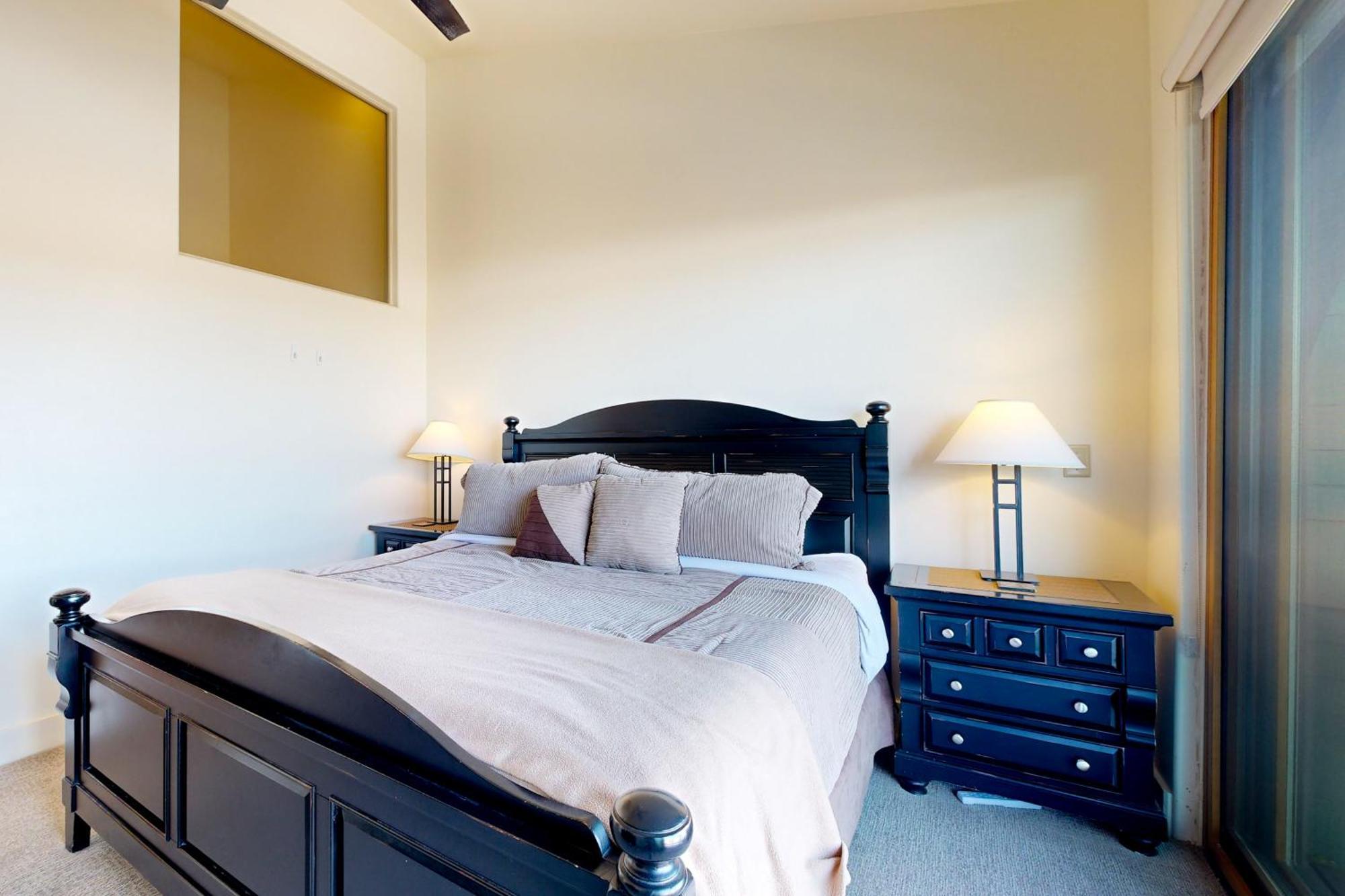 Newpark Townhomes 28 Park City Exteriér fotografie